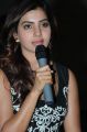 Actress Samantha Latest Interview about Autonagar Surya