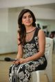 Actress Samantha Latest Interview about Autonagar Surya