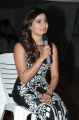 Actress Samantha Latest Interview about Autonagar Surya