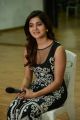 Actress Samantha Latest Interview about Autonagar Surya