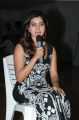 Actress Samantha Latest Interview about Autonagar Surya