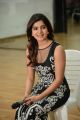 Samantha Ruth Prabhu Interview about Autonagar Surya