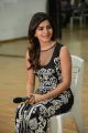 Actress Samantha Latest Interview about Autonagar Surya