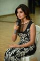 Samantha Ruth Prabhu Interview about Autonagar Surya