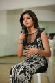 Samantha Ruth Prabhu Interview about Autonagar Surya