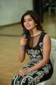 Actress Samantha Latest Interview about Autonagar Surya