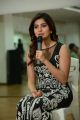 Actress Samantha Latest Interview about Autonagar Surya