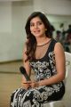 Actress Samantha Latest Interview about Autonagar Surya