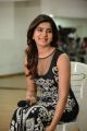 Actress Samantha Latest Interview about Autonagar Surya