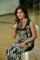 Actress Samantha Latest Interview about Autonagar Surya