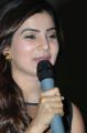 Samantha Ruth Prabhu Interview about Autonagar Surya