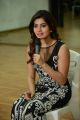 Samantha Ruth Prabhu Interview about Autonagar Surya