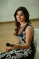 Actress Samantha Latest Interview about Autonagar Surya