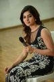 Samantha Ruth Prabhu Interview about Autonagar Surya