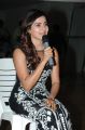 Samantha Ruth Prabhu Interview about Autonagar Surya