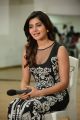 Actress Samantha Latest Interview about Autonagar Surya