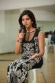 Actress Samantha Latest Interview about Autonagar Surya