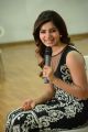 Samantha Ruth Prabhu Interview about Autonagar Surya