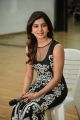 Samantha Ruth Prabhu Interview about Autonagar Surya