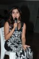 Actress Samantha Latest Interview about Autonagar Surya