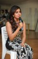 Actress Samantha Latest Interview about Autonagar Surya