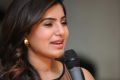 Actress Samantha Latest Interview about Autonagar Surya