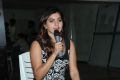 Actress Samantha Latest Interview about Autonagar Surya