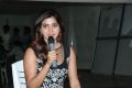 Samantha Ruth Prabhu Interview about Autonagar Surya