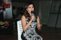 Actress Samantha Latest Interview about Autonagar Surya