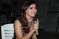 Samantha Ruth Prabhu Interview about Autonagar Surya