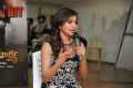 Actress Samantha Latest Interview about Autonagar Surya