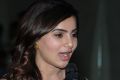 Actress Samantha Latest Interview about Autonagar Surya