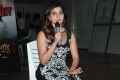 Samantha Ruth Prabhu Interview about Autonagar Surya