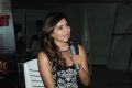 Actress Samantha Latest Interview about Autonagar Surya