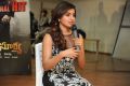 Actress Samantha Latest Interview about Autonagar Surya