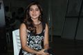 Actress Samantha Latest Interview about Autonagar Surya