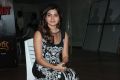 Actress Samantha Latest Interview about Autonagar Surya