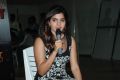 Samantha Ruth Prabhu Interview about Autonagar Surya