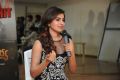 Actress Samantha Latest Interview about Autonagar Surya