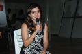 Samantha Ruth Prabhu Interview about Autonagar Surya