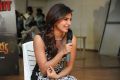 Actress Samantha Latest Interview about Autonagar Surya