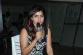 Actress Samantha Latest Interview about Autonagar Surya