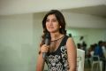 Samantha Ruth Prabhu Interview about Autonagar Surya