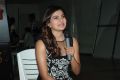 Actress Samantha Latest Interview about Autonagar Surya