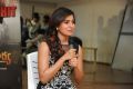 Actress Samantha Latest Interview about Autonagar Surya