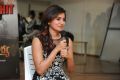 Samantha Ruth Prabhu Interview about Autonagar Surya