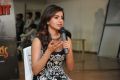 Samantha Ruth Prabhu Interview about Autonagar Surya