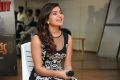 Actress Samantha Latest Interview about Autonagar Surya