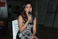 Samantha Ruth Prabhu Interview about Autonagar Surya