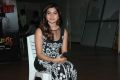 Actress Samantha Latest Interview about Autonagar Surya